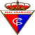 Real Aranjuez CF