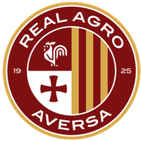Real Aversa 1925