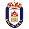 Real Avila CF