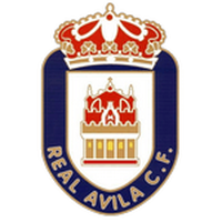 Real Avila CF