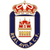 Real Avila CF