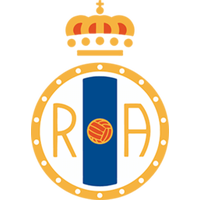 Real Aviles CF U19
