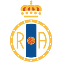 Real Aviles CF (W)