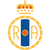 Real Aviles CF Women