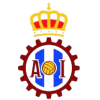 Real Aviles