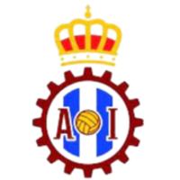 Real Aviles