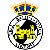 R. B. Linense