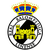 Real Balompedica Linense