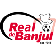 Real Banjul