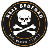 Real Bedford