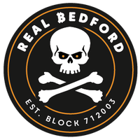 Real Bedford
