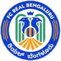 Real Bengaluru