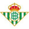Real Betis B (W)