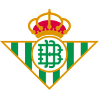 Real Betis B (W)
