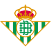Real Betis B