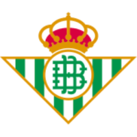Real Betis B