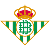 Real Betis B