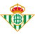 Real Betis B
