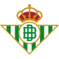 Real Betis Balompié U16