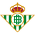 Real Betis Balompié U16
