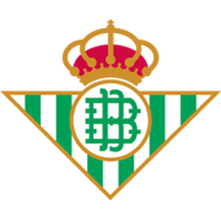 Real Betis Balompié (W)