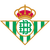 Real Betis Balompié Women