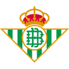 Real Betis C