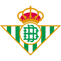 Real Betis C