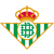 Real Betis C
