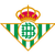 Real Betis U19