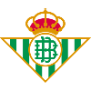 Real Betis