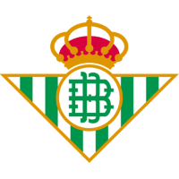 Real Betis