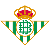 Real Betis'