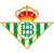 Real Betis