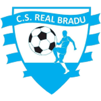Real Bradu