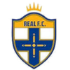 Real Brasil DF Youth