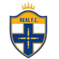 Real Brasil DF Youth