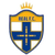 Real Brasil DF Youth
