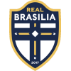 Real Brasilia FC Women