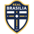 Real Brasilia FC Women