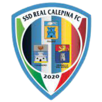 Real Calepina FC