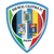 Real Calepina FC