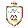 Real Cartagena U19