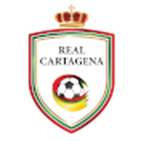 Real Cartagena U19