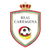 Real Cartagena U19