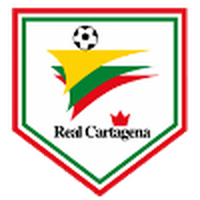 Real Cartagena U20