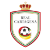 Real Cartagena