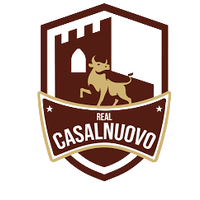 Real Casalnuovo