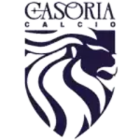 Real Casoria Calcio
