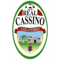 Real Cassino